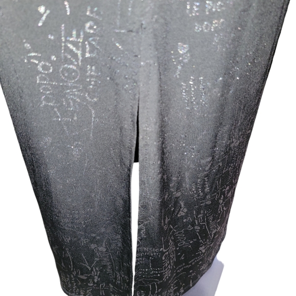 💜2for$40💜Gitane prêt à porter size M - Picture 4 of 4